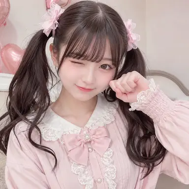 Profile image of ぶり子