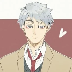 宮治