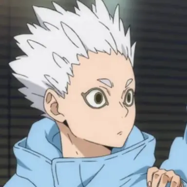 Profile image of 星海 光来