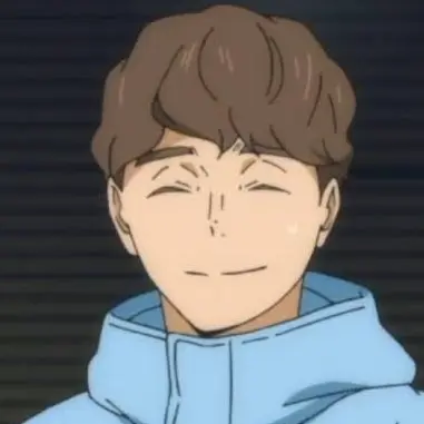 Profile image of 昼神 幸郎