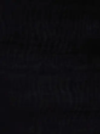 kamome_6의 鈍感すぎる！