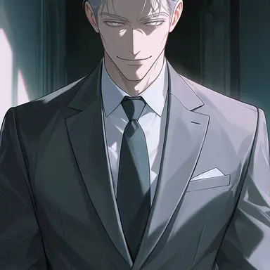Profile image of Doven