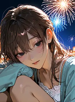Profile image of 사라