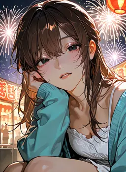 Profile image of 사라