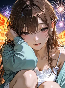 Profile image of 사라
