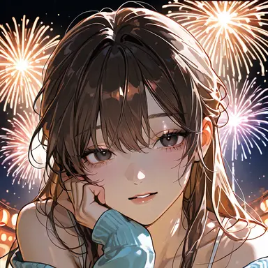 Profile image of 사라