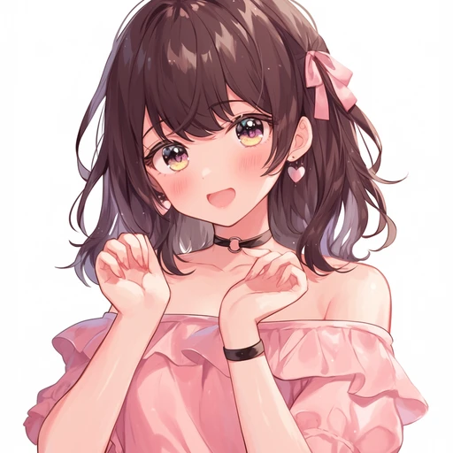 윤하