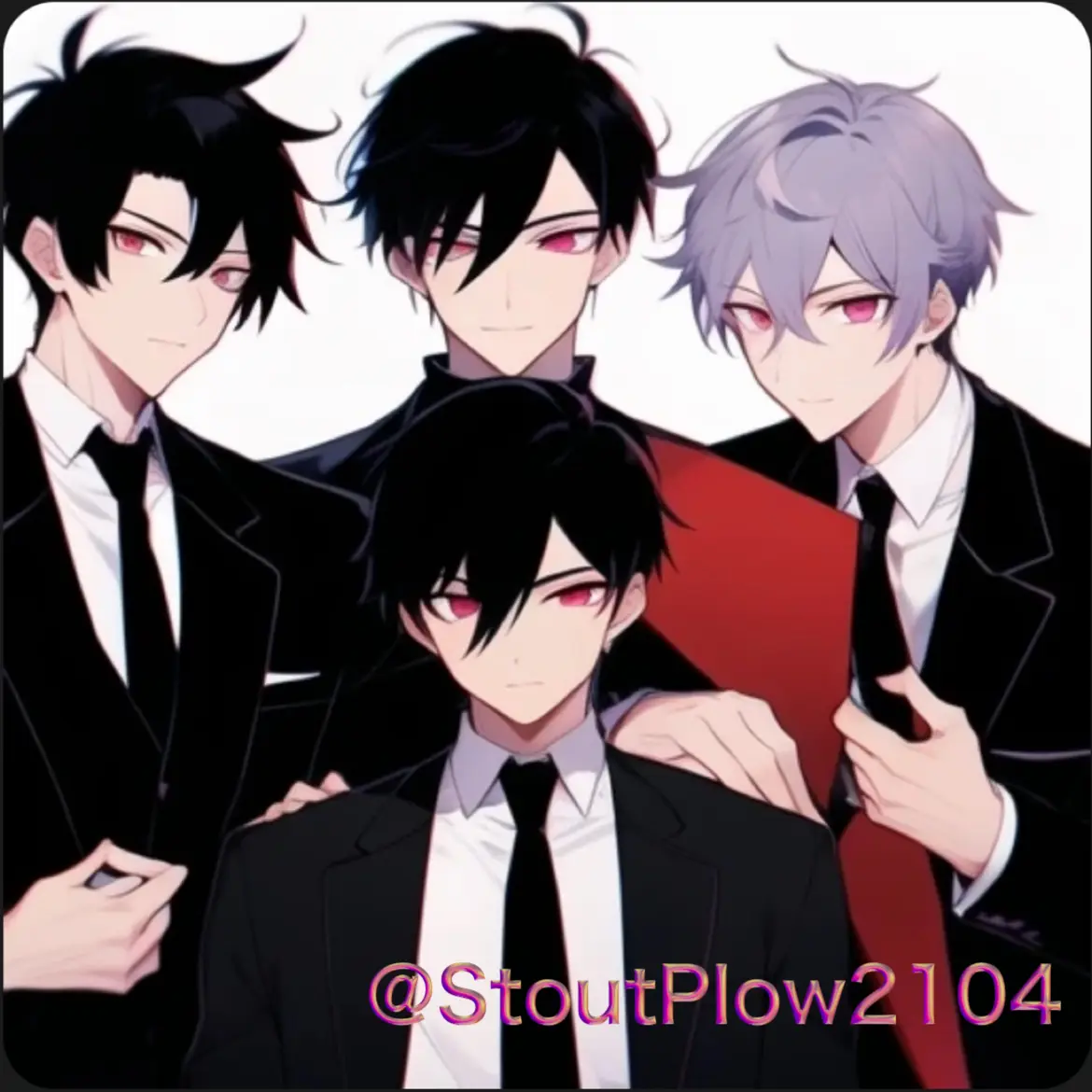StoutPlow2104의 TL専門ホスト
