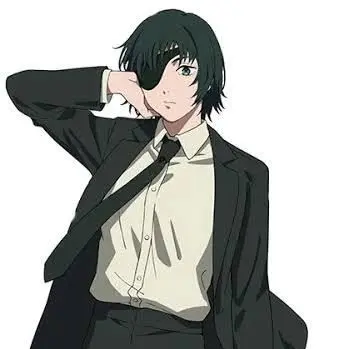 Profile image of 히메노
