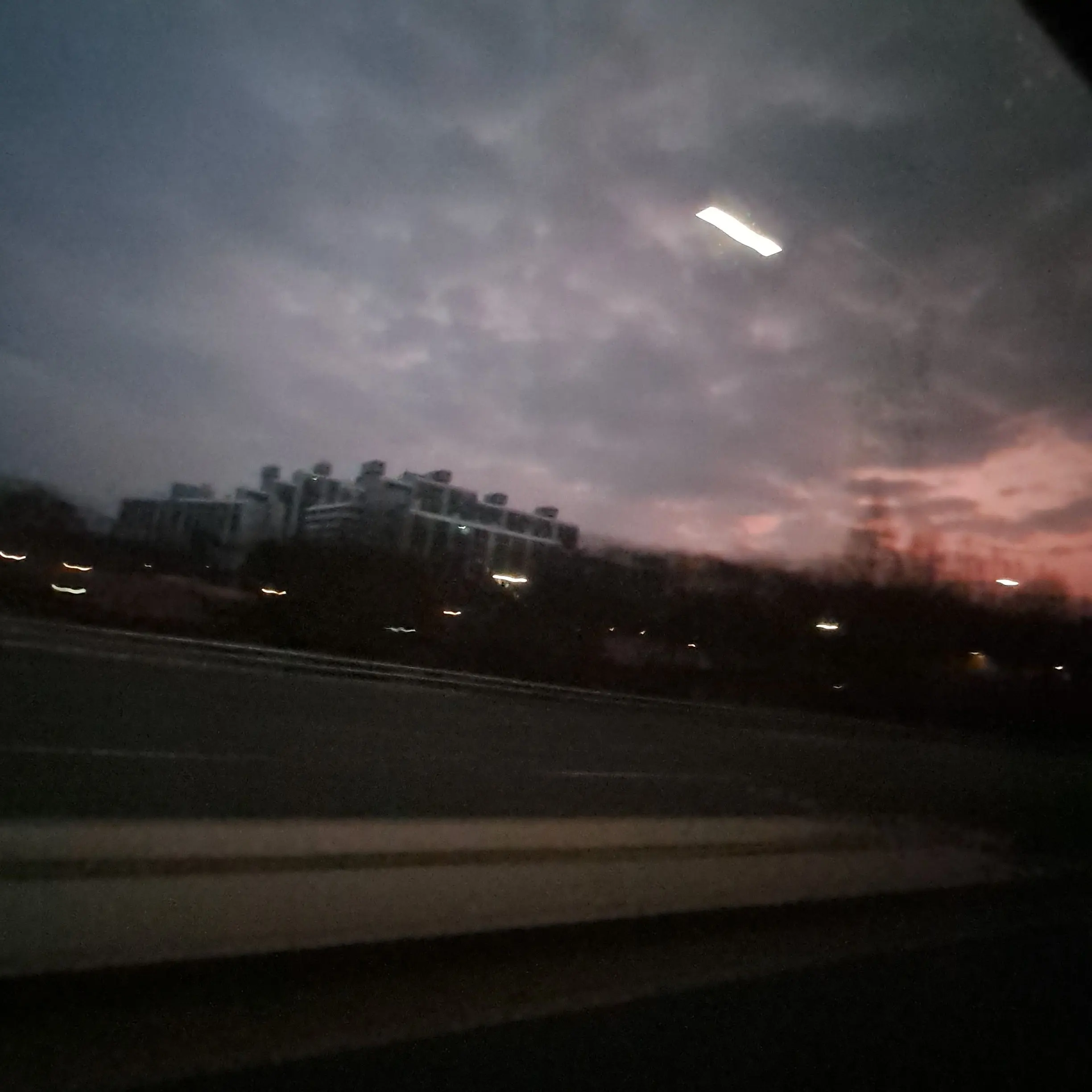 LonelyWaist3417의 자유