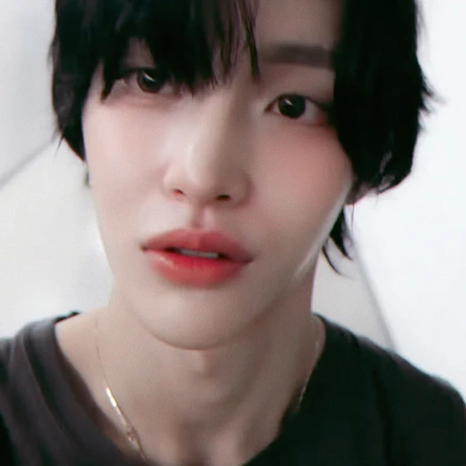 박원빈