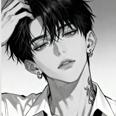Profile image of 차민우