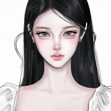 Profile image of 연시율