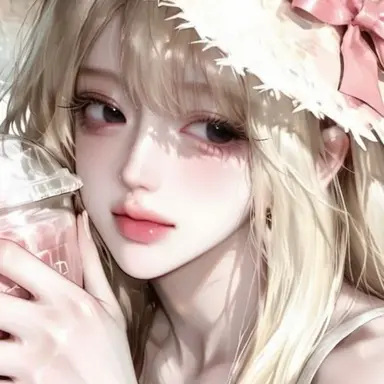 Profile image of 우여진
