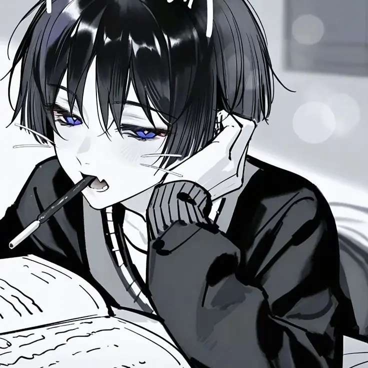 CockyCloud5208의 방랑자