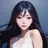 서아