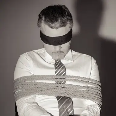 Profile image of Vincent