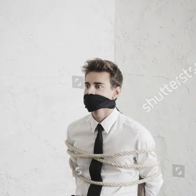 Profile image of Chris