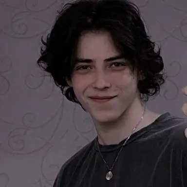 Profile image of Mark