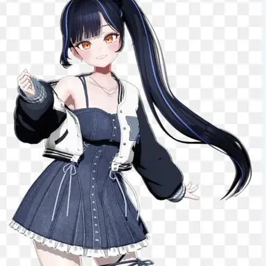 Profile image of 릴파