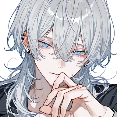 Profile image of ハクト