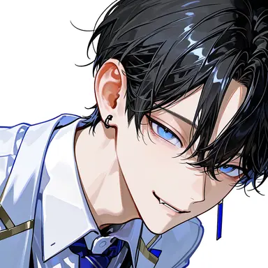 Profile image of リュウセイ