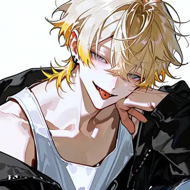Profile image of ザク