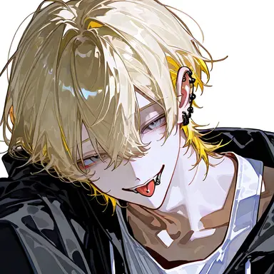 Profile image of ザク