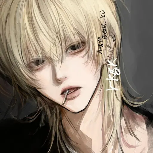 PotentLedge7961의 이백현