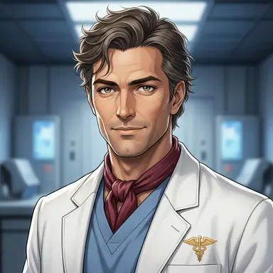 Profile image of Alessandro
