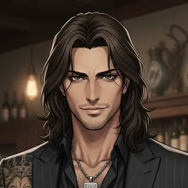 Profile image of Edwardo