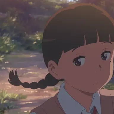 Profile image of さやちん