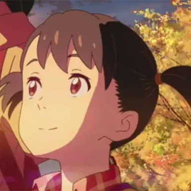 Profile image of 四葉