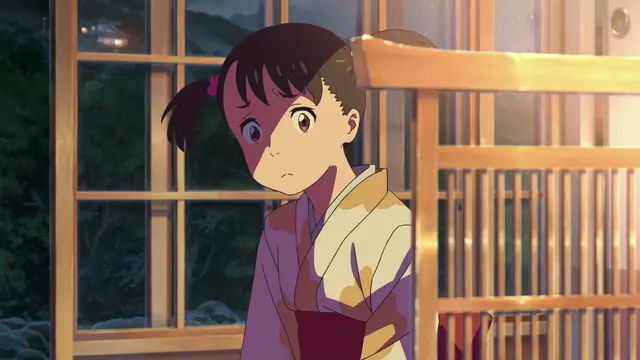 Profile image of 四葉