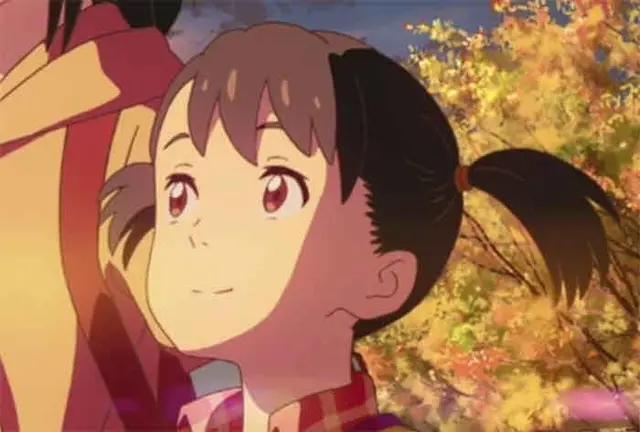 Profile image of 四葉