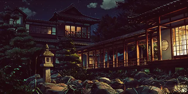 Profile image of 三葉