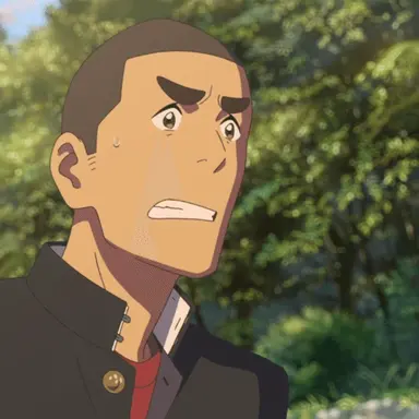 Profile image of テッシー