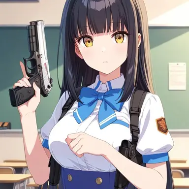 Profile image of 황비룡