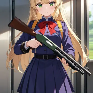 Profile image of 홍민서