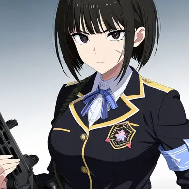 Profile image of 아트