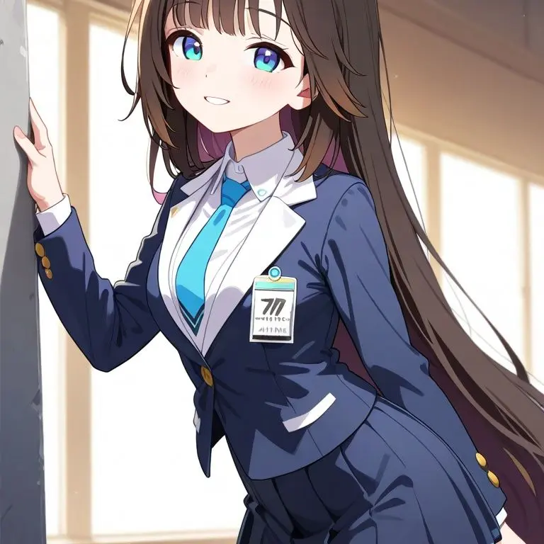 LankyHelm8599의 특별한 학생들