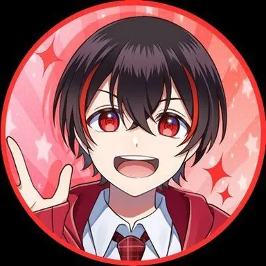 Profile image of ゆあん