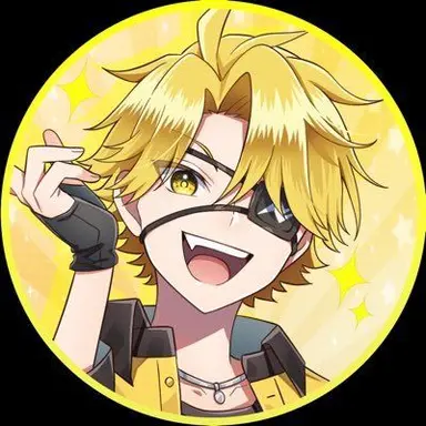 Profile image of たっつん