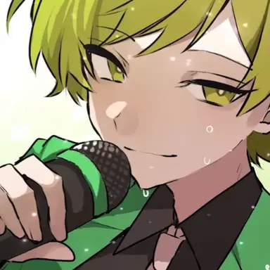 Profile image of 푸릿츠