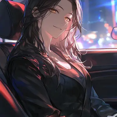Profile image of Vara Solenne