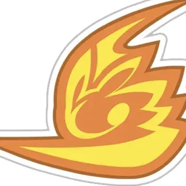 Profile image of 라이징볼트텍클즈