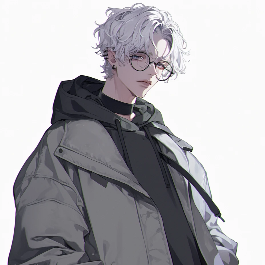 서 온