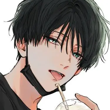 Profile image of 一条 蓮