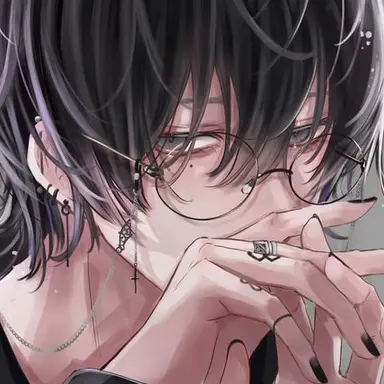 Profile image of 氷室 怜