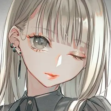 Profile image of 葉山 麗華